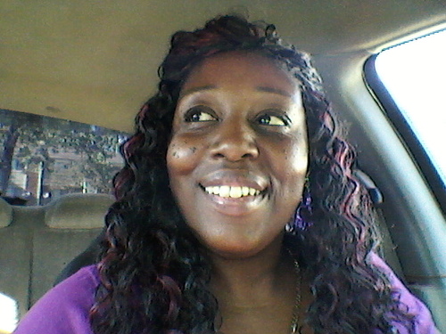 Music Manager Jus Real Rec