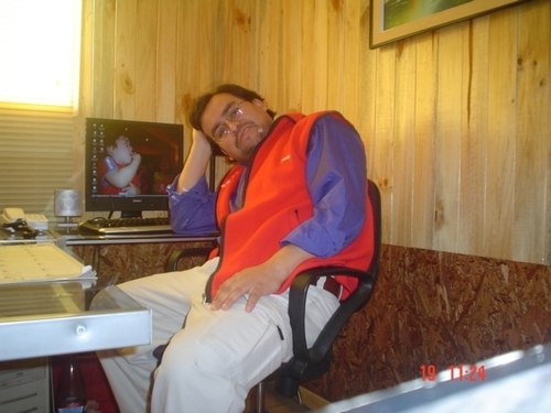 luchobetobtos's profile picture. padre de 2 preciosos hijos que me dio la vida ayelen de la catolica y carlos chuncho a los cuales los quiero mucho y estoy orgullosos de ellos y yo sencillo