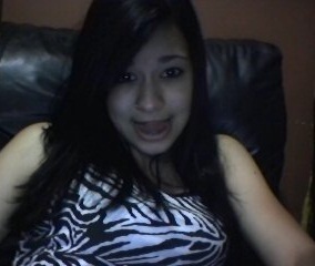 '  Corinthiana , maloqueira e sofredora , Graças a Deus. 04.07.2012 ♥