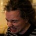 Henke Hedelund (@zkilleman) Twitter profile photo Henke Hedelund (@zkilleman) Twitter profile photo