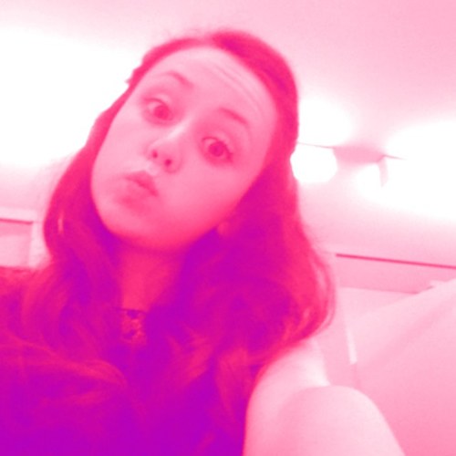 MegWisker4's profile picture. Richard Wisker3
Friday Download:)