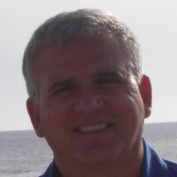 Gennaro Salvia (@gennarosalvia) 's Twitter Profile Photo
