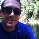 David Dotson - @Dbdotson - Twitter