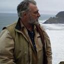 Paul Mill - @gabiahn - Twitter