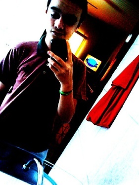 ...........Prazer Lucas Afonso de Souza conhesido mais por #Luquinhas, queridinho por uns, e odiado por outros............#LuquinhasXD