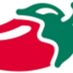 Chili's-Lincoln (@chilislincoln) Twitter profile photo