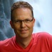 Theo van der Horn (@theovanderhorn) Twitter profile photo