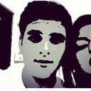 Alejandro Burger - @AleBurger97 - Twitter