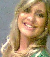 NauM há tempoO para maiS NADA ... Ser FELIZ me consoOme muiiiitoO =D