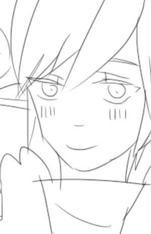 Solid_EDbot's profile picture. [네이버 자캐 커뮤니티 ENDLESS]빙룡/솔리디/Solid/1202살/날씨가 점점 좋아질려고 그러네요~