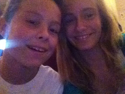 TrueAlyBieber's profile picture. Hey world!! I'm a newcomer as actress ☺ I had 3 gigs in the TV-Show glee and 2 gigs in movies!  Hope you supporting me! Love yah all  #muchlove