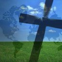 Stephanie Maples - @Stephmaples - Twitter