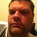 Simon Hartley - @simonhartley22 - Twitter