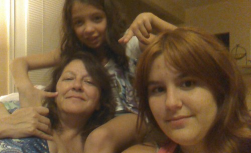 juliecaruso's profile picture. 