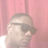 antscant81's profile image