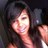 Alexisyurstruly's profile image