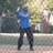 Hotcorner37's profile image