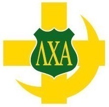 The brothers of the Pi- Lambda Chapter of Lambda Chi Alpha would like to welcome you to our official twitter account.