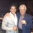 gilberto_solbes's profile image