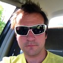 chris seaman - @c_seaman - Twitter