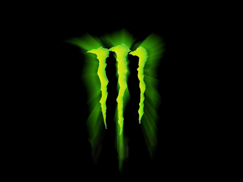 freay1's profile picture. 