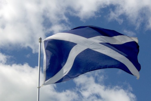 Returning Scottish youtube channel! If you like the content please tweet and share!!