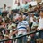 hugo_lopezd's profile image