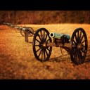 Peter Schneeberger - @PeterSchnee1 - Twitter