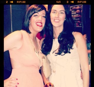 hannahlpower's profile picture. Full time crisp eater, part time marathon runner!!!