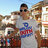 jmburgos1994's profile image