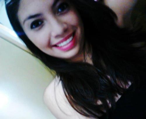 Pois quem tem medo de sofrer,não merece o melhor da vida.
Promoter na @ukclubteen
Facebook:http://t.co/yp3lrqmL