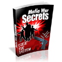 The Ultimate Guide To Dominating Mafia Wars on Facebook
