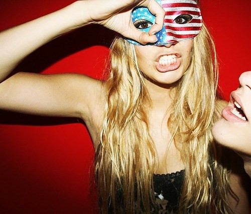 GiveCijfer__'s profile picture. 