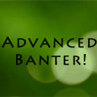 Chini Mukhopadhyay (@banterquoters) 's Twitter Profile