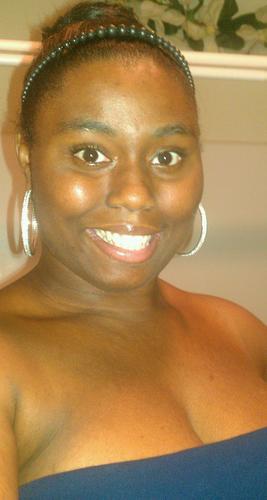 BreannaBh's profile picture. Run my name thru the MUD, & I'll still come out Clean. lurk at your own risk, but be sure to rape the Follow button.