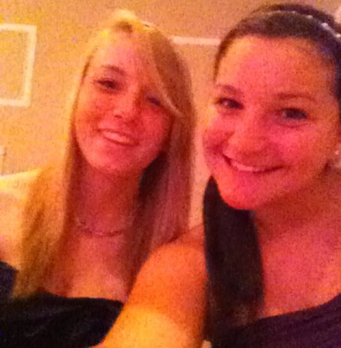 xBrookexLoviex's profile picture. summer!