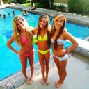 Haley Skinner - @398Haley - Twitter