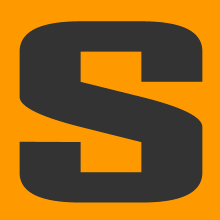 shokframe's profile picture. Shok brings you the most stunning slow motion footage on the web.