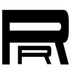Portal RRuletka (@rruletka) Twitter profile photo Portal RRuletka (@rruletka) Twitter profile photo