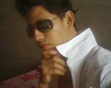 solteiro :/ ninguem me quer