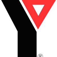 Yoga Dave (@ymcayoga) 's Twitter Profile