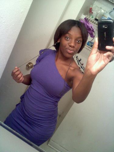 imaaBaddBihh's profile picture. #GoodPussyDontNeverGetTied

- Dhyss Fahh All My Badd B.tchs .