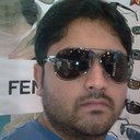 Jean John - @jeanjohn02 - Twitter