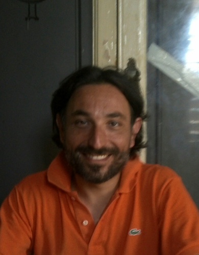 easygold74's profile picture. Ever tried. Ever failed. No matter. Try again. Fail again. Fail better (S.Beckett)