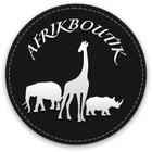 Authentic African Art and Gifts handcrafted by skilled African Artisans in Ghana, West Africa.