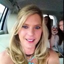 Lauri Smith - @lsmith525 - Twitter