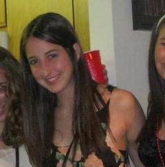 meesh024's profile picture. Turns out not where, but who you're with that really matters. -Dave Matthews  PSU '15