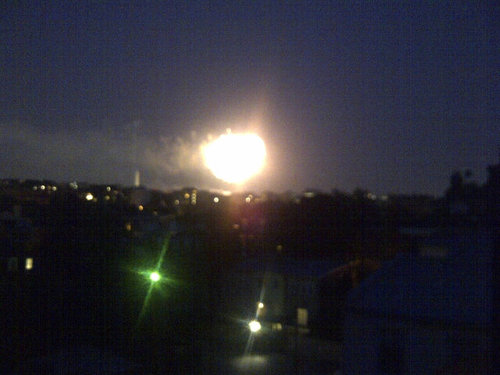 scratchthat187's profile picture. rocket... scientist...