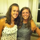 Hailey Blanchard - @hailitoblanchez - Twitter