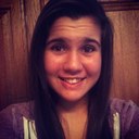 kassi brown - @brown_kassi - Twitter